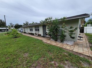 5628 6th Ave, Fort Myers, FL 33907