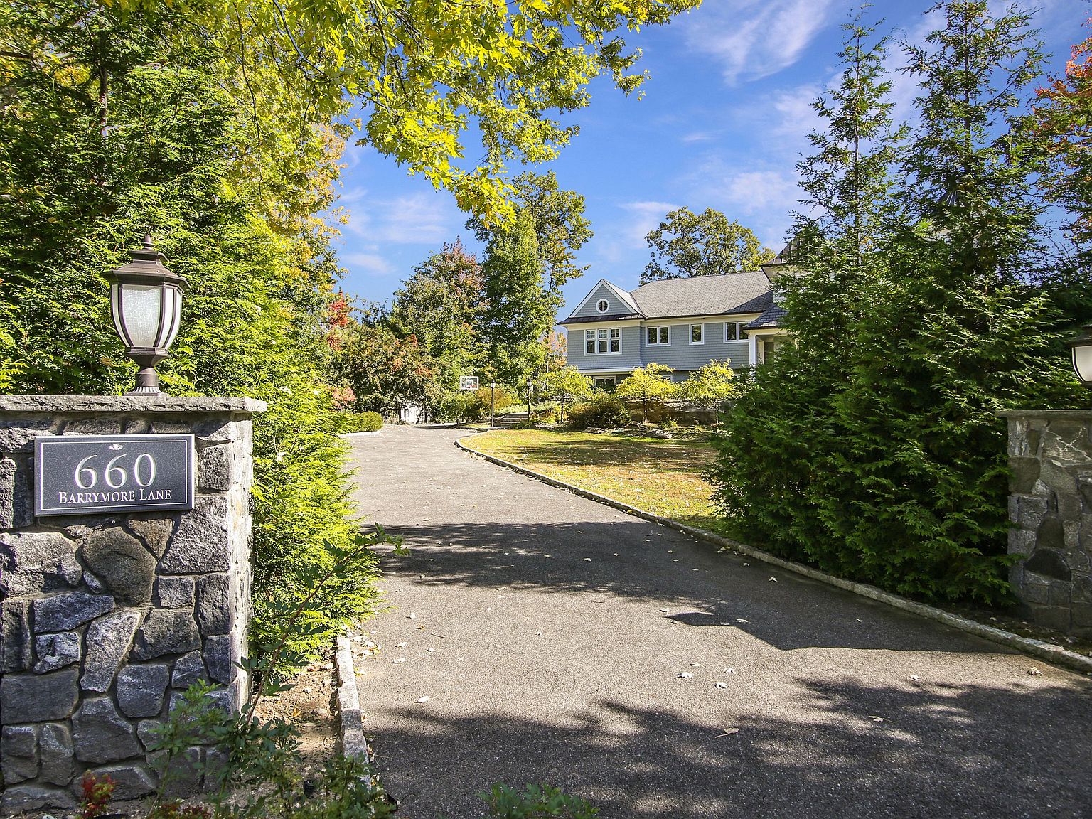 660 Barrymore Ln, Mamaroneck, NY 10543 Zillow