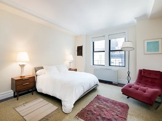 Rented by Sotheby's International Realty | media 8