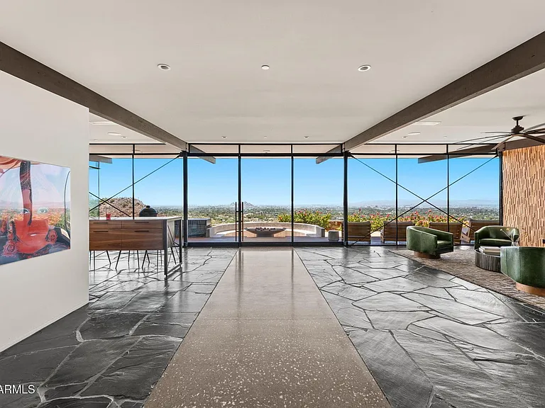 4925 E Red Rock Dr — Photo 17