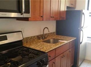 13918 34th Rd APT A1, Flushing, NY 11354