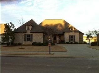 106 Covington Way, Madison, MS 39110