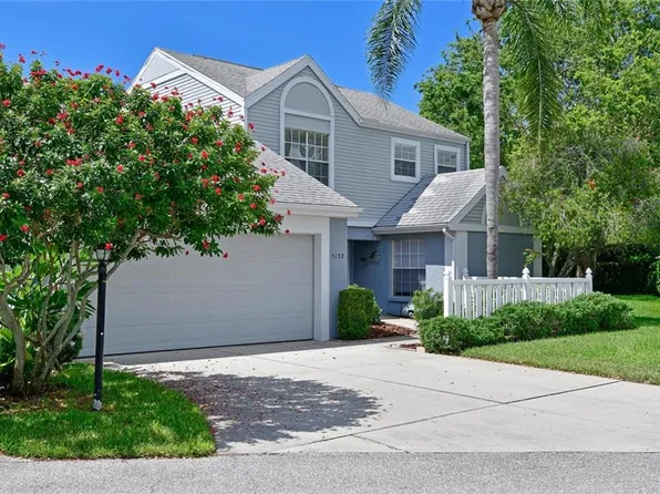 5132 36th St W, Bradenton, FL 34210