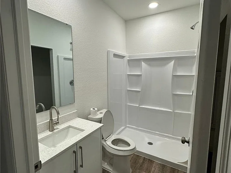 134 Viewpoint Dr — Photo 10