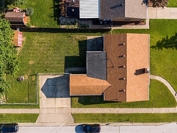 4th image of 530 Hibernia Dr
