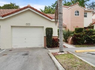 8295 NW 70th St #8295, Fort Lauderdale, FL 33321