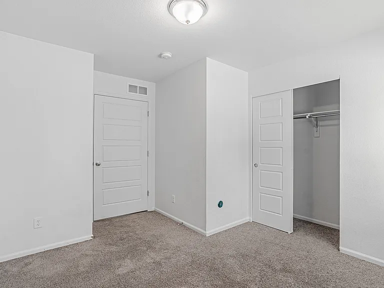 5377 N Andes St #1 — Photo 20
