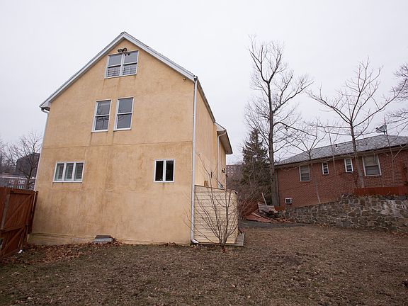 5th image of 5422 Sylvan Ave