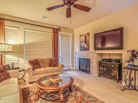 2nd image of 20750 N 87th St Unit 1130