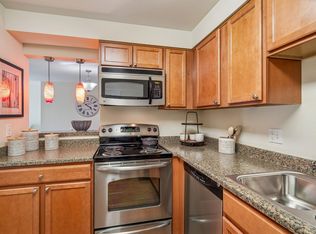 ReNew Kennedy Park, Aurora, CO 80014