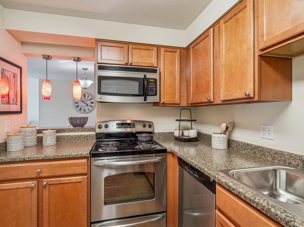 3227 S Parker Rd #20-2010