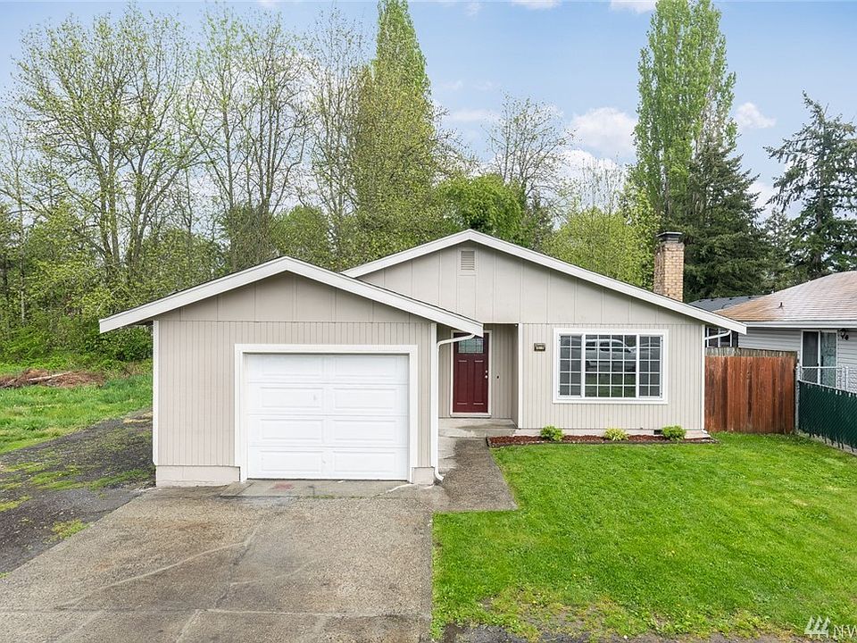 1st image of 9019 Fawcett Ave