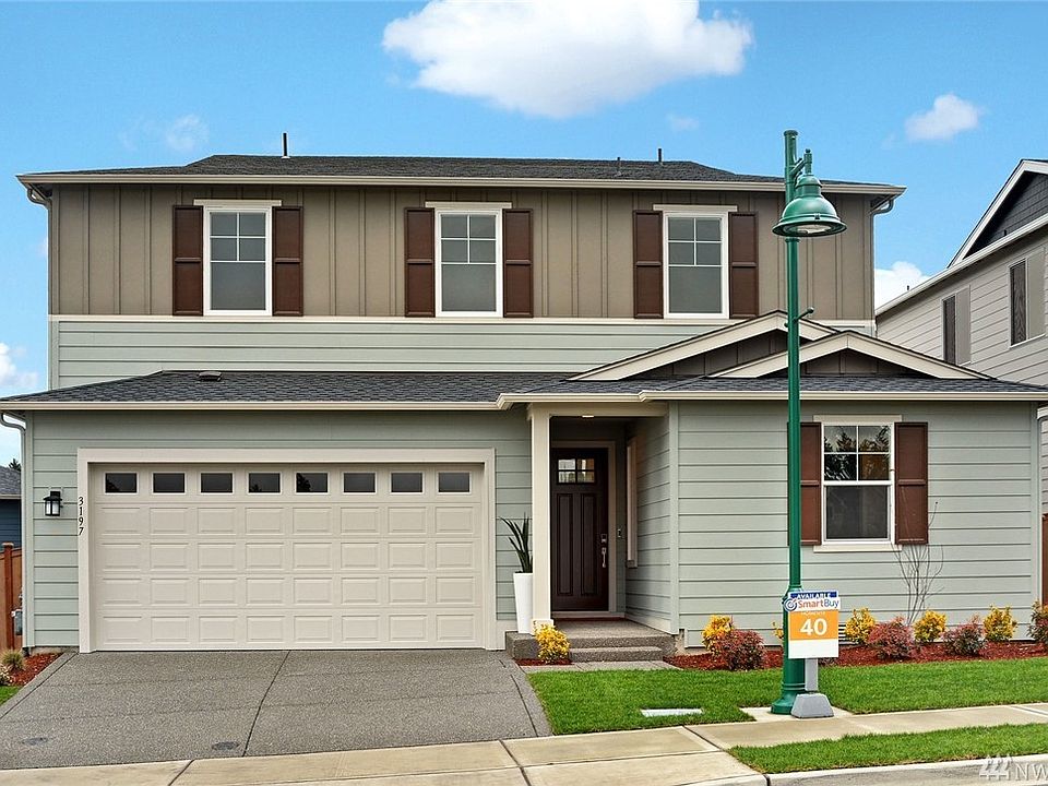 1st image of 3917 Athena Ct