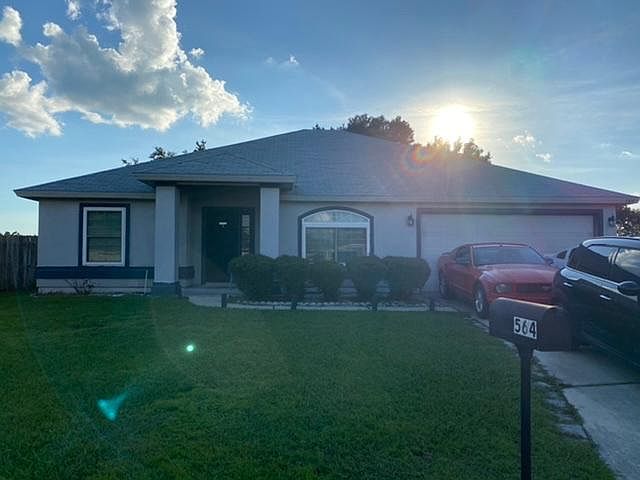 1st image of 564 Artesian Ln