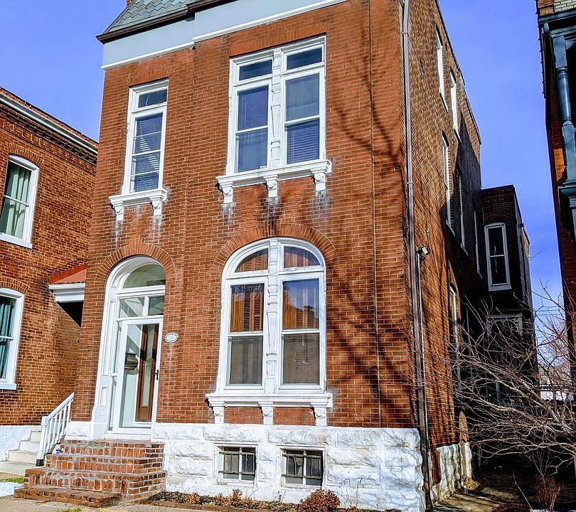 1st image of 3141 Shenandoah Ave