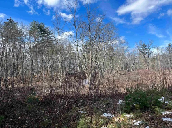 3 Iras Lane, Ossipee, NH 03814