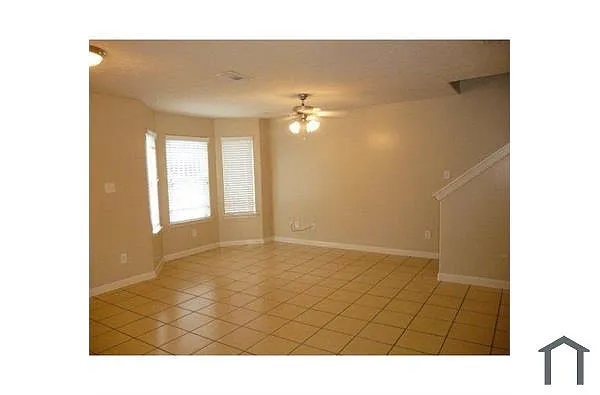 Building Photo - 5511 Markwood Ln