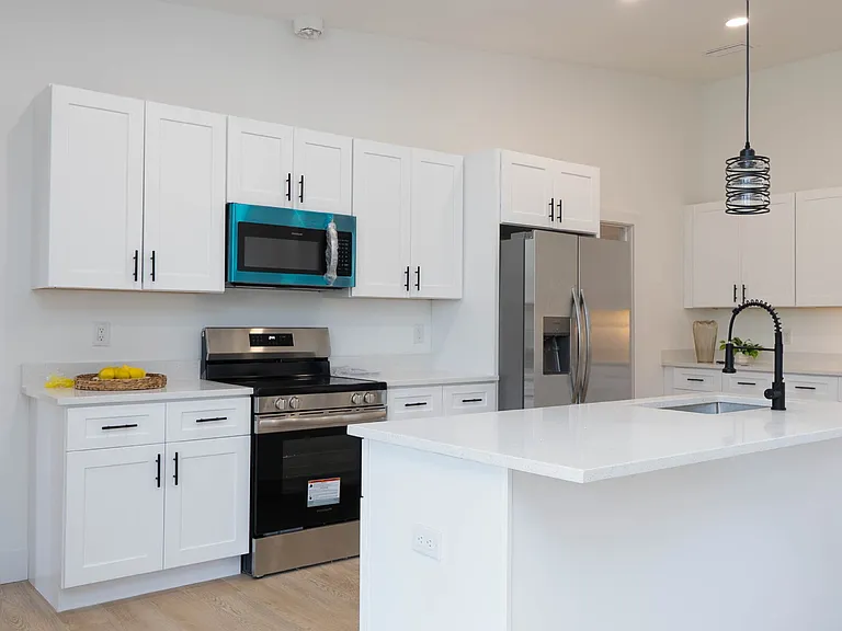 1804 Nimbus Dr — Photo 7