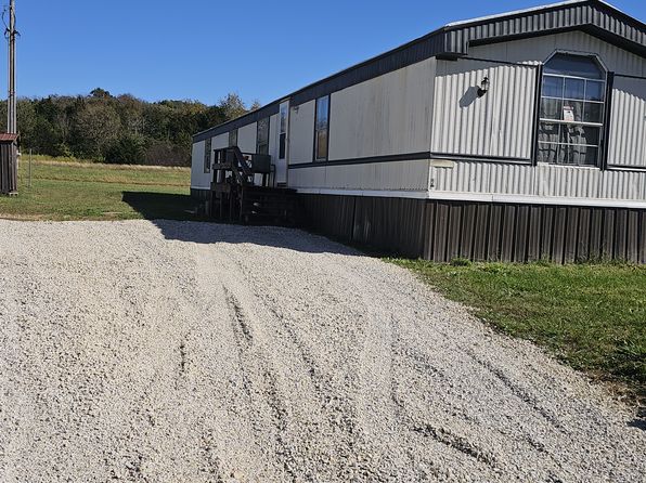 (undisclosed Address)