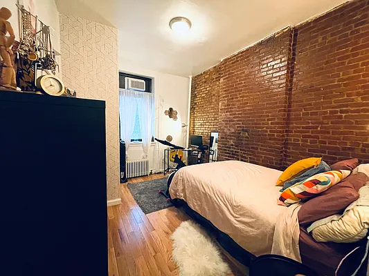 Rented by Ovation Properties, LLC | media 56