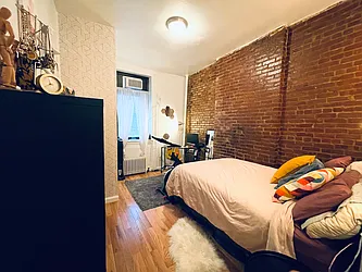 Rented by Ovation Properties, LLC