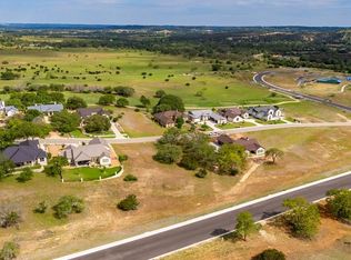 1104 Pinnacle Vw E, Kerrville, TX 78028