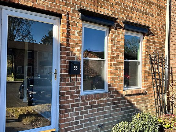 55 Providence Ave, Doylestown for rent