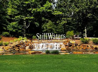 0 Alabama Hwy #49, Dadeville, AL 36853