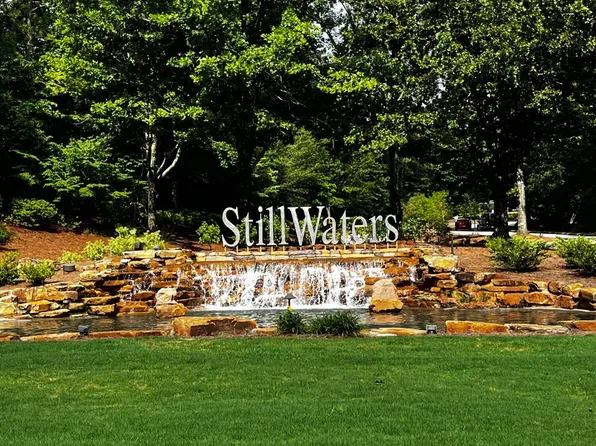 0 Alabama Hwy #49, Dadeville, AL 36853