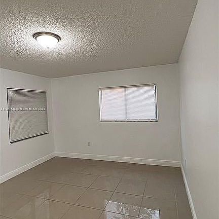 3rd image of 900 SW 142nd Ave APT 210L