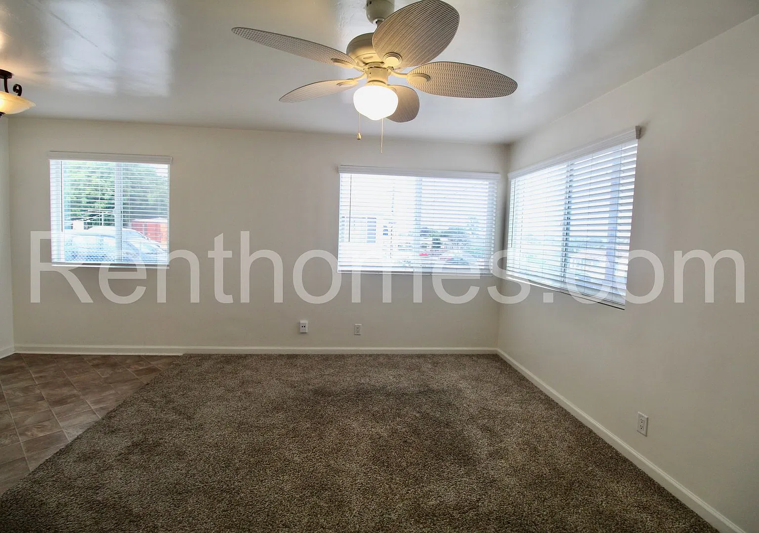 Linda Vista, 2345 Comstock Street - Single Level with Tons of Upgrades! — Photo 3