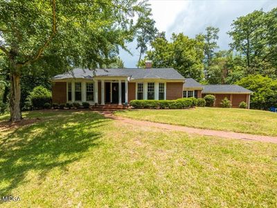 505 Eldorado Dr, Macon, GA, 31204