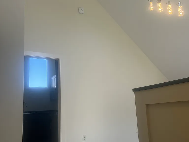 121 Park St #4 — Photo 8