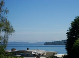 0 Locker Rd SE, Pt Orchard, WA 98366