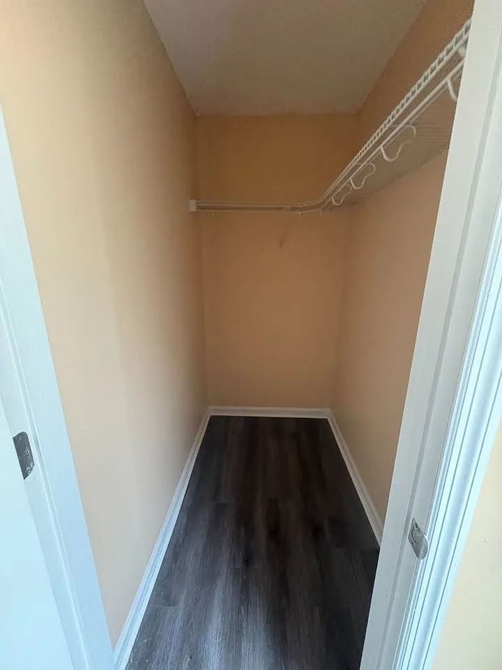 1819 Hazel Drive - A — Photo 3