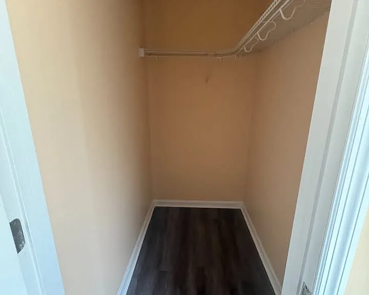 1819 Hazel Dr — Photo 3