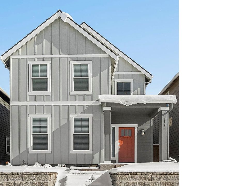 1st image of 4052 SE 83rd Ave #1019