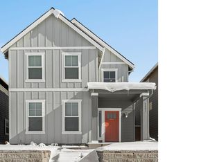 4052 SE 83rd Ave #1019, Hillsboro, OR 97123