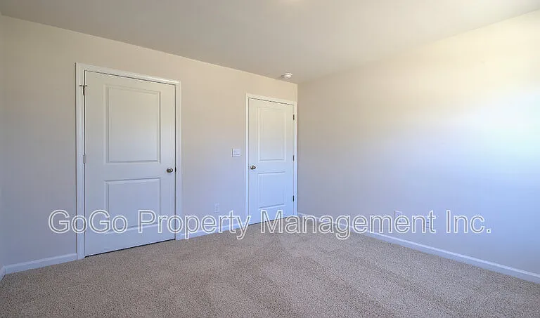 208 Reynard Trl — Photo 13