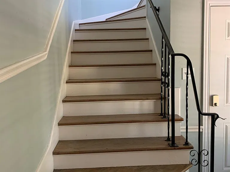 4323 University Blvd — Photo 2
