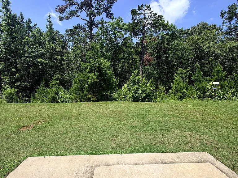 432 Live Oak Dr — Photo 9