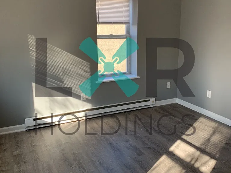 1822 W Erie Ave #3 — Photo 10