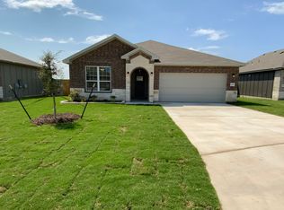 1905 Westphalia Dr, Temple, TX 76502