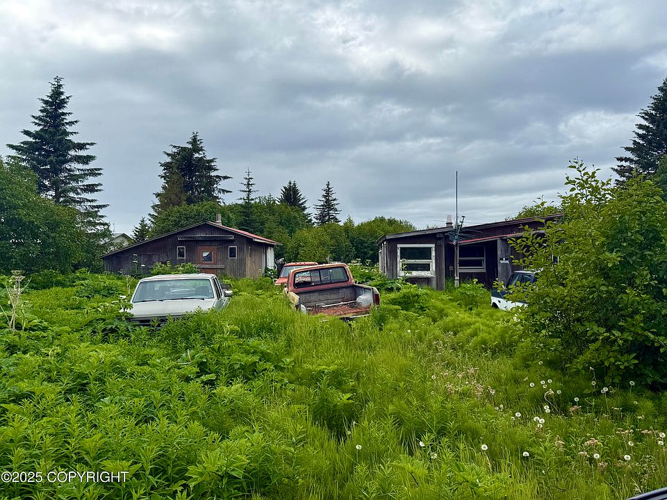 2nd image of 31025 Whiskey Gulch St