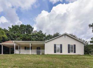 1350 Sunsweet Dr, Lawrenceville, GA 30043