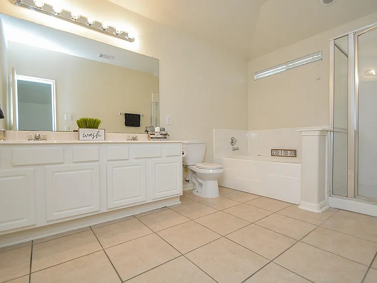 15318 Marlowe Grove Dr — Photo 19