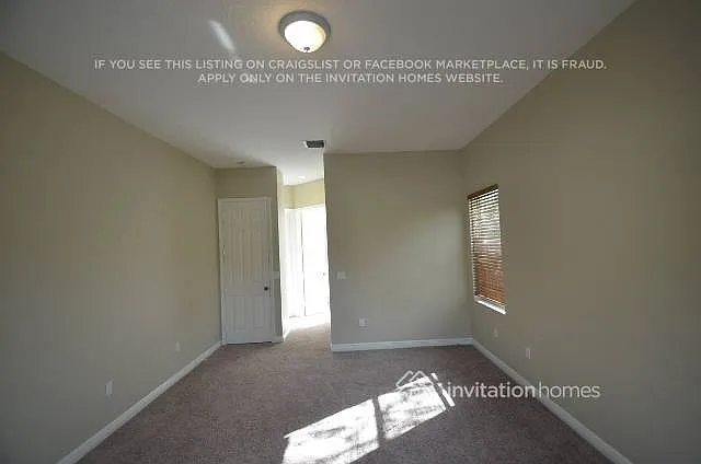 7421 Water Dance Way — Photo 11