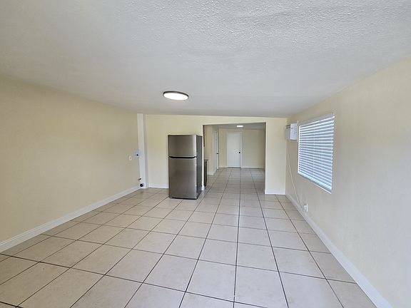 2nd image of 14690 Upland Ave #2