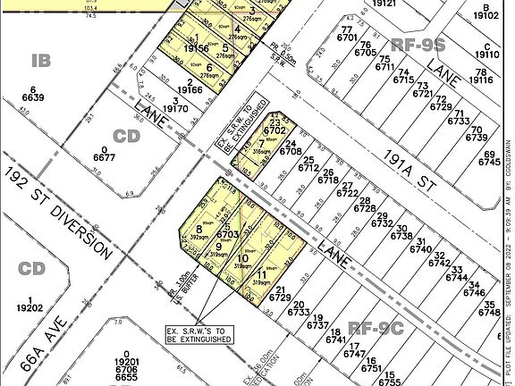 5th image of 19156 67th Ave