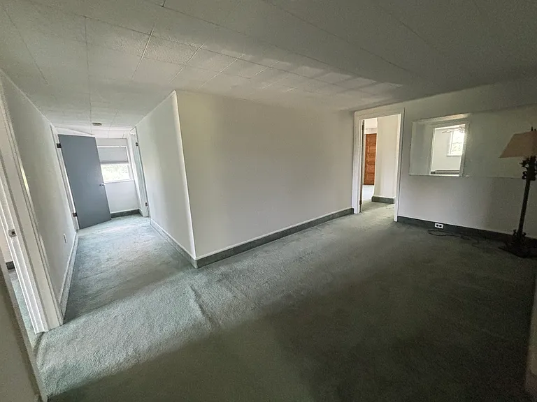 53-1 S New Middletown Rd — Photo 21